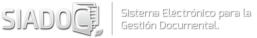 LogoSiadoc.png